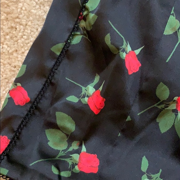 For Love & Lemons love song dress - Picture 9 of 10